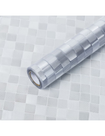 Плівка віконна 600*3000мм SW-00002605