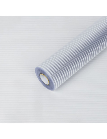 Плівка віконна 600*10000мм SW-00002606