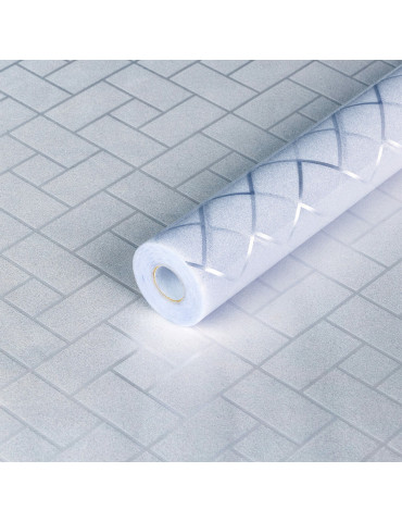 Плівка віконна 600*10000мм SW-00002607