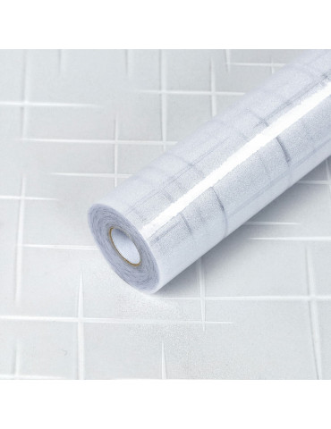 Плівка віконна 600*10000мм SW-00002609