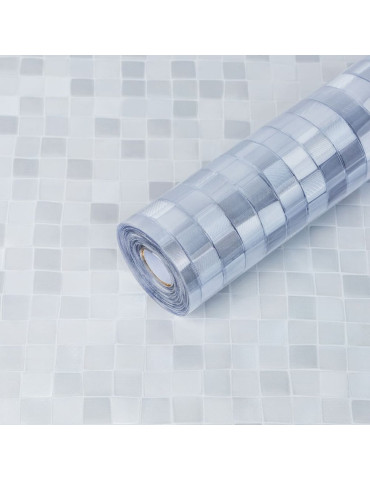 Плівка віконна 600*10000мм SW-00002613