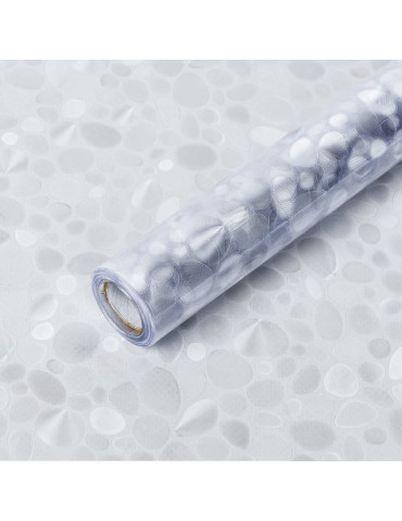 Плівка віконна 600*3000мм SW-00002615