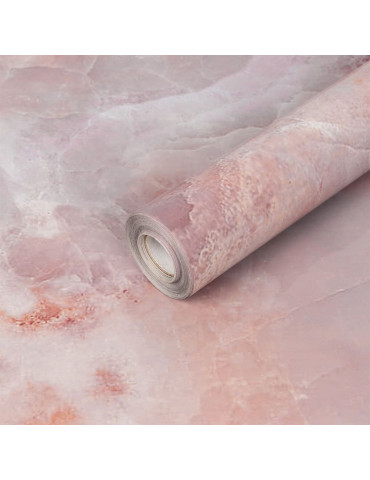 Плівка на самоклейці 60см х 10м SW-00002616