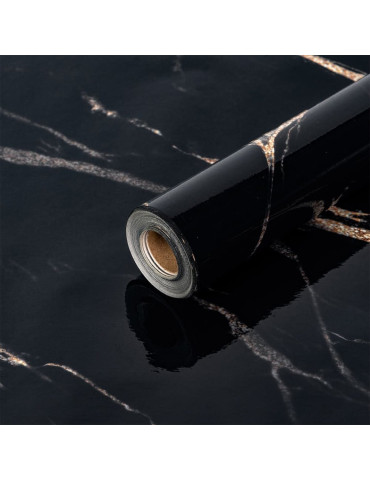 Плівка на самоклейці 60см х 10м SW-00002617