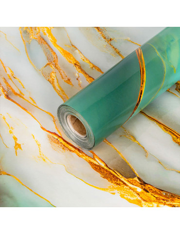 Плівка на самоклейці 60см х 10м SW-00002618