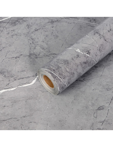 Плівка на самоклейці 60см х 10м SW-00002619