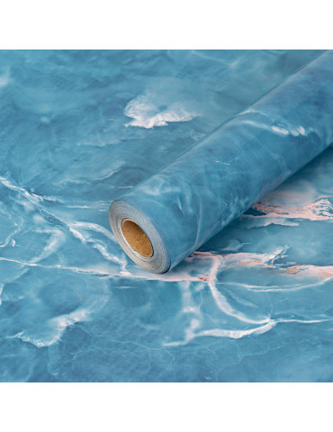 Плівка на самоклейці 60см х 10м SW-00002621