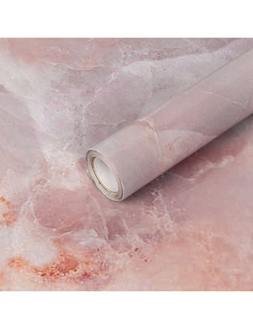 Плівка на самоклейці 60см х 3м SW-00002625