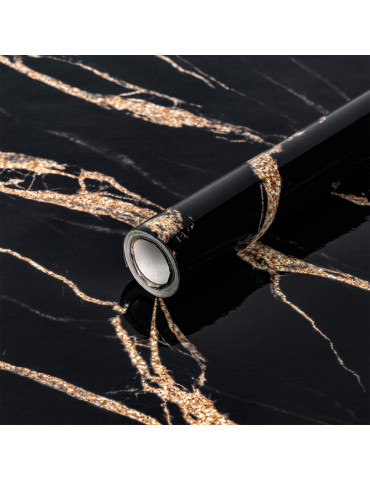 Плівка на самоклейці 60см х 3м SW-00002626