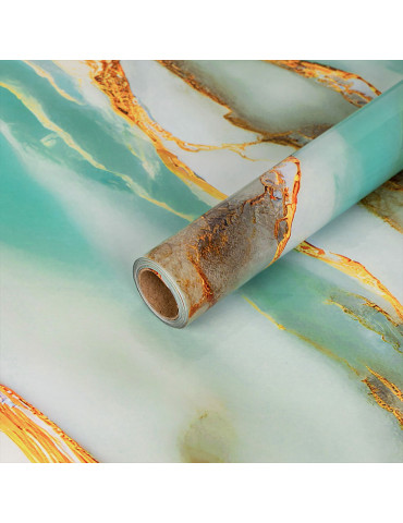 Плівка на самоклейці 60см х 3м SW-00002627