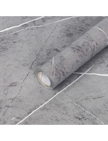 Плівка на самоклейці 60см х 3м SW-00002628