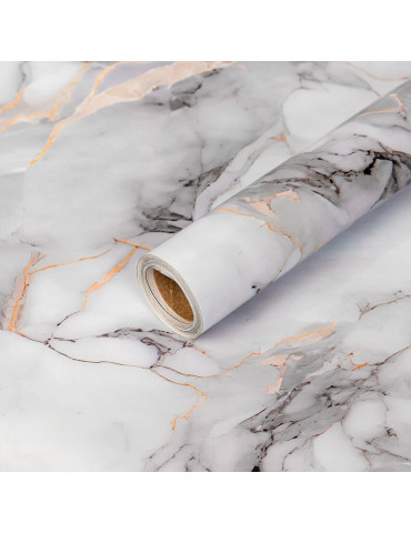 Плівка на самоклейці 60см х 3м SW-00002633