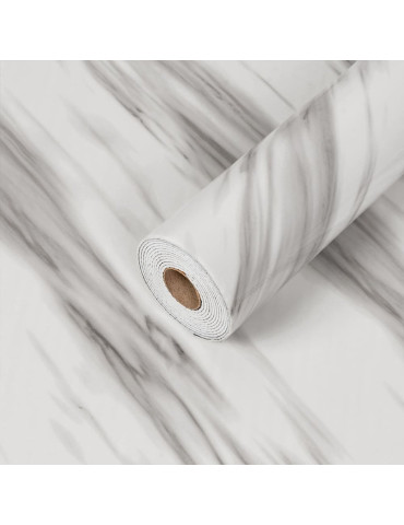 Самоклеюча стінова PET плитка в рулоні 1200х3000х2мм SW-00002667