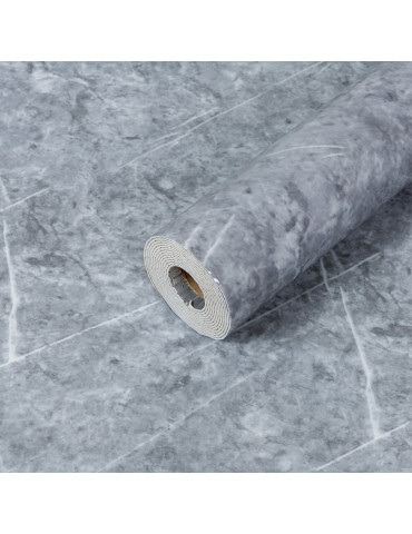 Самоклеюча стінова PET плитка в рулоні 1200х3000х2мм SW-00002668