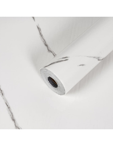 Самоклеюча стінова PET плитка в рулоні 1200х3000х2мм SW-00002669