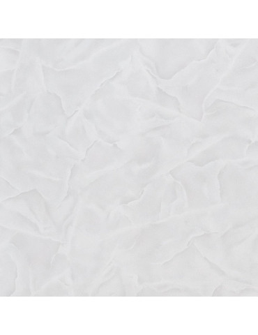 Декоративна ПВХ плита 600х600х3мм (S) SW-00002838