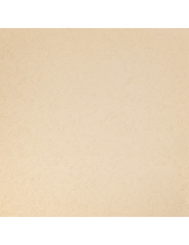 Самоклеюча гнучка штукатурка 600х600х2,5мм Бежева SW-00002983