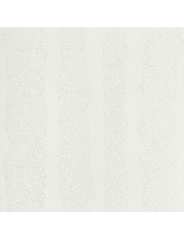 Самоклеюча гнучка штукатурка 600х600х2,5мм Сіра SW-00002984