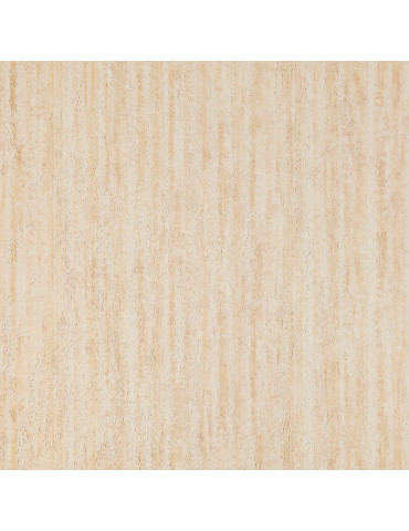 Самоклеюча гнучка штукатурка 600х600х2,5мм Пісочний SW-00002985