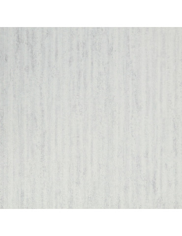 Самоклеюча гнучка штукатурка 600х600х2,5мм Світлий граніт SW-00002986