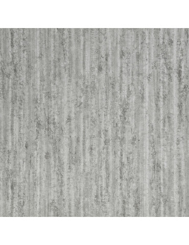 Самоклеюча гнучка штукатурка 600х600х2,5мм Темний граніт SW-00002987