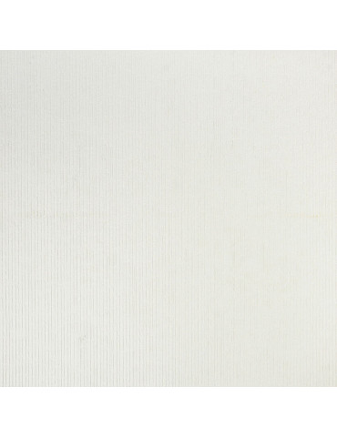 Самоклеюча гнучка штукатурка 600х600х2,5мм Біло-молочна SW-00002988