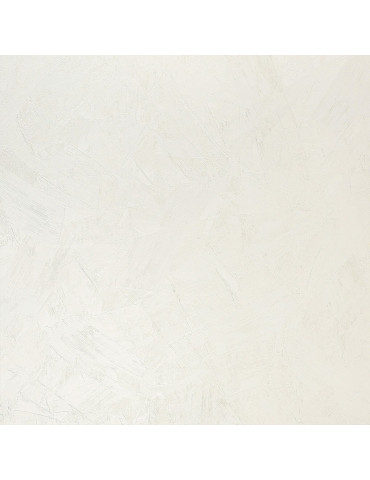 Самоклеюча гнучка штукатурка 600х600х2,5мм Біла SW-00002989