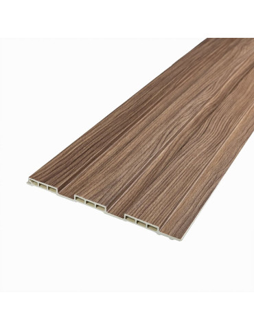 Рейка декоративна WPC стінова 200х11х2900мм SW-00003007