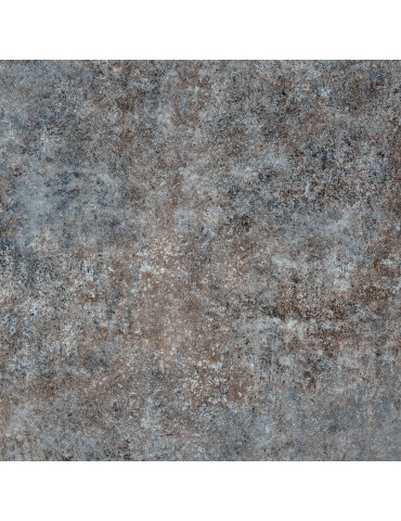 СВП-113 Самоклеюча вінілова плитка 457х457х1,5мм МАТ SW-00003253