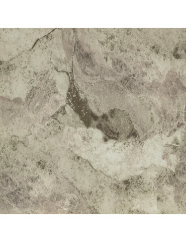 СВП-100 Самоклеюча вінілова плитка 457х457х1,5мм МАТ SW-00003254