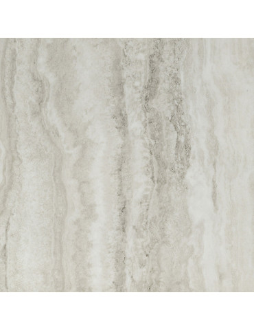 СВП-115 Самоклеюча вінілова плитка 457х457х1,5мм МАТ SW-00003255