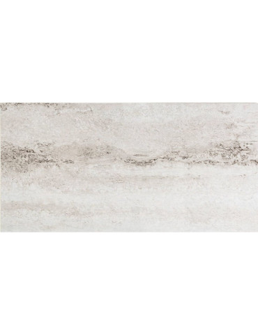 Самоклеюча вінілова плитка 600х300х1,5мм, ціна за 1 шт. (СВП-115) Глянець SW-00000504