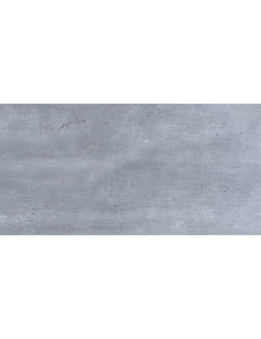 Самоклеюча вінілова плитка 600х300х1,5мм, ціна за 1 шт. (СВП-110) Глянець SW-00000499