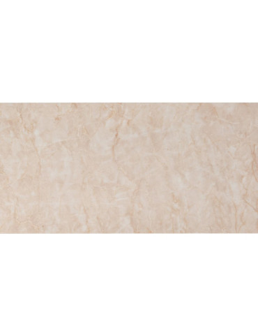 Самоклеюча вінілова плитка 600х300х1,5мм, ціна за 1 шт. (СВП-112) Глянець SW-00000501