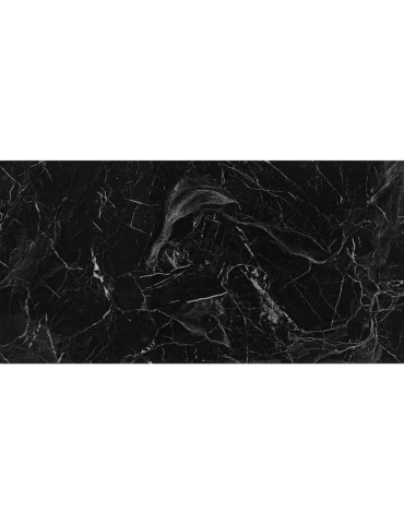 Самоклеюча вінілова плитка 600х300х1,5мм, ціна за 1 шт. (СВП-106) Глянець SW-00000495