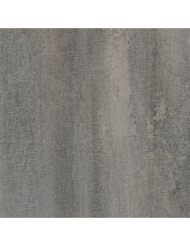 Самоклеюча вінілова плитка 600х300х1,5мм, ціна за 1 шт. (СВП-107) Глянець SW-00000496