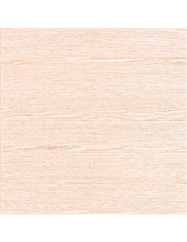 Самоклеюча декоративна 3D панель 700x700x4мм Карамельне дерево (080) SW-00000560