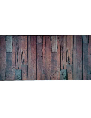 Декоративна ПВХ панель 960х480х4мм SW-00000576