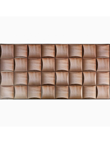 Декоративна ПВХ панель 960х480х4мм SW-00000580