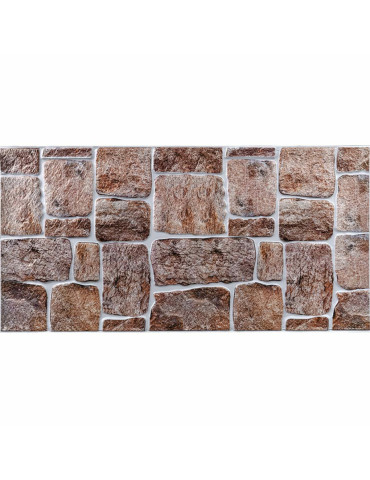 Декоративна ПВХ панель 960х480х4мм SW-00000581