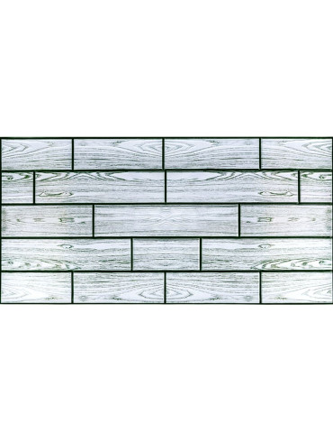 Декоративна ПВХ панель 960х480х4мм SW-00000583