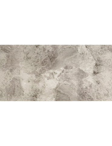 Самоклеюча вінілова плитка 600х300х1,5мм Мармур онікс, ціна за 1 шт. (СВП-100) Глянець SW-00000643