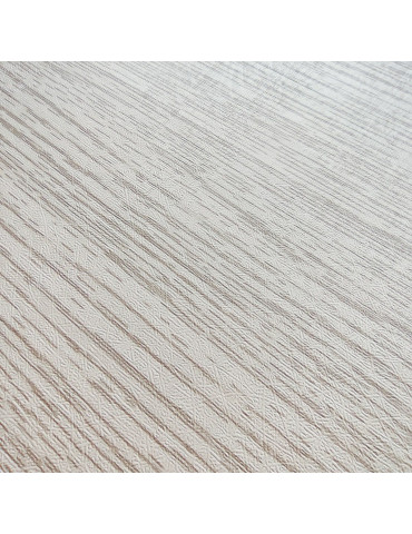 Самоклеюча плівка 0,45х10м х 0,07мм Бежеве дерево SW-00000811