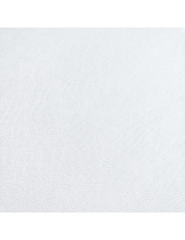 Самоклеюча плівка 0,45х10м х 0,07мм Біла SW-00000817