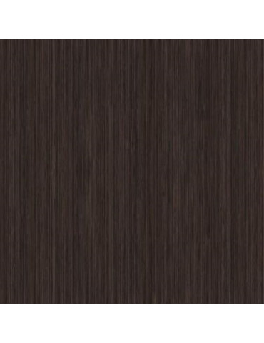 Плитка стінова ВЕЛЬВЕТ коричневий 250*330мм