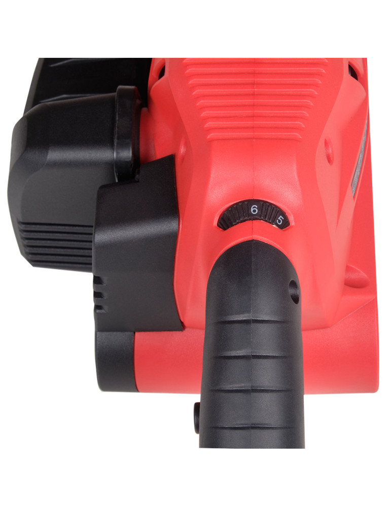 Шліфмашина стрічкова Vitals Ls7560XCs