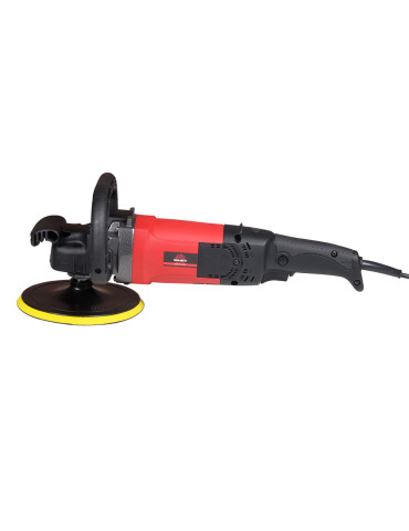 Кутова полірувальна машина Vitals-Master Ls1814HLv