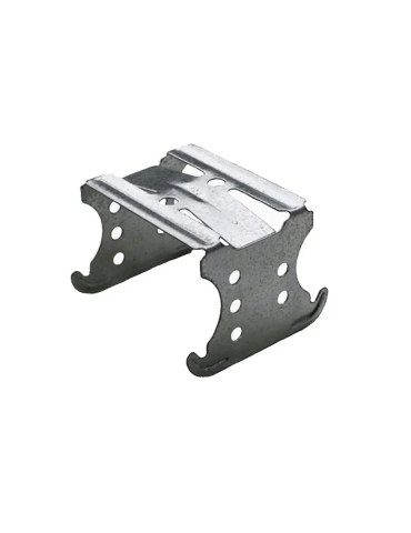 З'єднувач різнорівневий