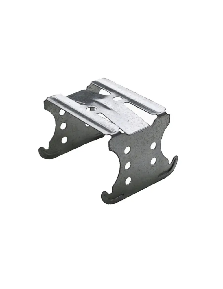 З'єднувач різнорівневий