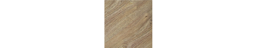 Підлогові покриття Kronopol